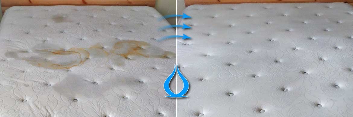 mattress-cleaning-services